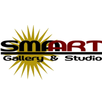 SMAart Gallery and Studio, pottery teacher